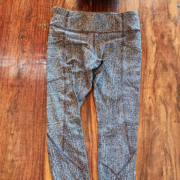lululemon athletica Pants - Lululemon